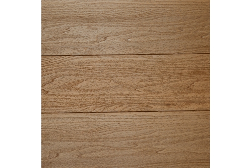 Доска террасная ДПК CM Decking BARK 3000х140х25 мм teak (тик)