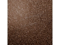 Сайдинг Металл Профиль Lбрус-15х240 (VALORI-20-Brown-0.5)