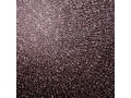 Сайдинг Металл Профиль Lбрус-15х240 (VALORI-20-Violet-0.5)