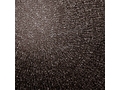 Сайдинг Металл Профиль Lбрус-15х240 (VALORI-20-DarkGrey-0.5)