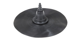 Проходной элемент FR прямой №1 (0-40мм) +185 EPDM